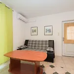 Apartment Jagunic