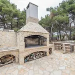 Apartment Jagunic