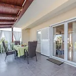 Apartment Holzinger