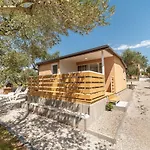 Mobile House Fantina