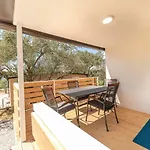 Mobile House Fantina
