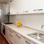 Apartman Matea Zadar
