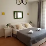 Studio Apartment Forum - Zadar
