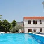 Astra Villas