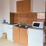 Apartments Mas-Rafaj