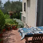 Dolac Guesthouse