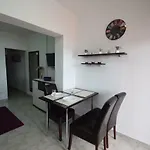 Lavanda House