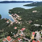 Nerea Apartment Molat