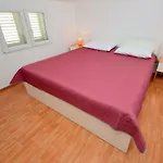 Apartment Surjan-1 By Interhome