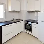 Apartment Surjan-1 By Interhome