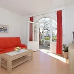 Apartments M&P
