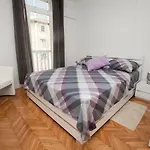 Downtown Apartment Kole