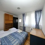 Apartment Riva