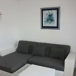 Apartment Natalia Pag