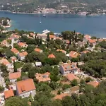 Villa Imperial View