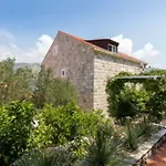 Villa Imperial View