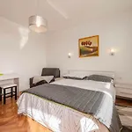 Sea The Sunset Apartment