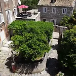 Apartment Vera