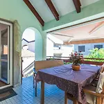 Hanna Studio With Terrace