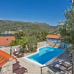 Villa Imperial View