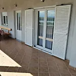 Apartman Rosanda