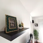 Studio Sandra