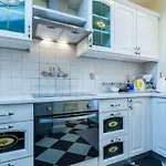 Pineta Rooms & More
