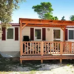 Mobile Homes Zaton Holiday Resort Zaton-Nin - Cdn02113-Mya