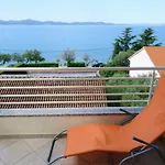 Apartments Basioli