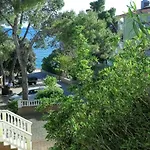 Villa Palma