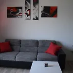 Apartman Ana