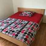 Apartman Luka