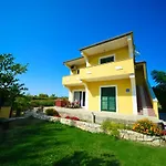 Apartment Marcella 2