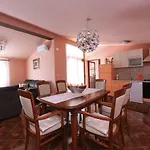 Villa Ivana Zadarvillas
