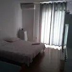 Apartment Iva