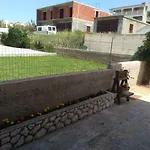 Apartment Iva