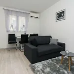Marea Apartments