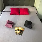 Marea Apartments