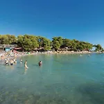 Vila Tanja