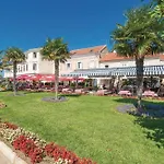 Vila Tanja