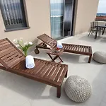 Penthouse Niko