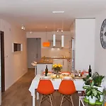 Apartman Noa