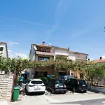 Apartman Marta