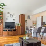 Apartman Marta