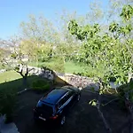 M&L Apartman