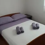 Apartment Hrgic Vir