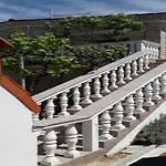 Apartment Hrgic Vir