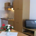 Apartments Miho