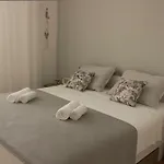 Apartman Sofija