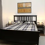 Apartment Tomo Sv. Filip I Jakov